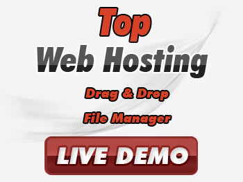 Hosting